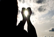 中国男篮国家队最新赛程官宣啦，都有哪些关键赛事值得关注？