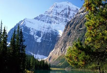 欧洲杯比分结果表该如何查看和解读？